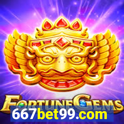 667bet99.com