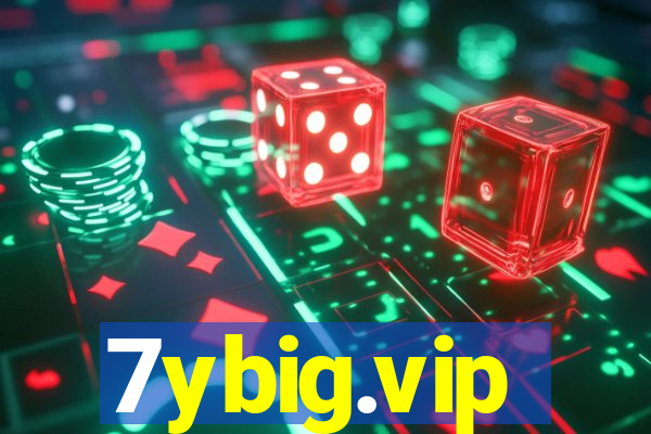 7ybig.vip