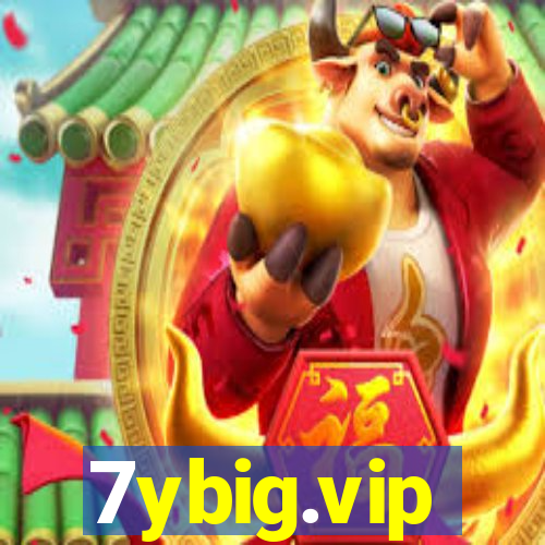 7ybig.vip