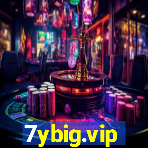 7ybig.vip