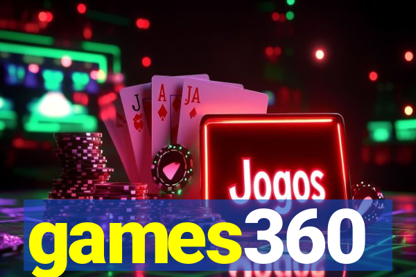 games360