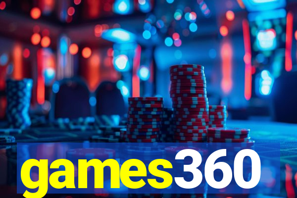 games360