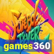 games360