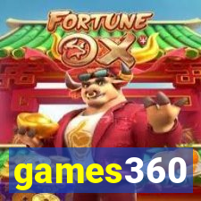 games360