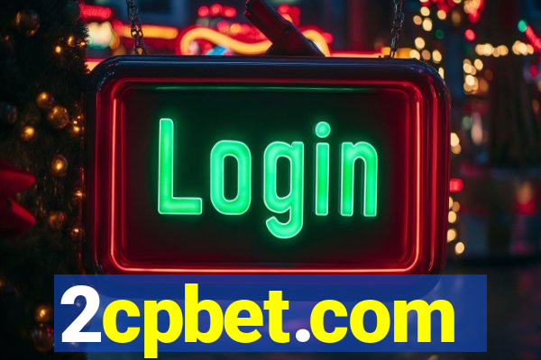 2cpbet.com