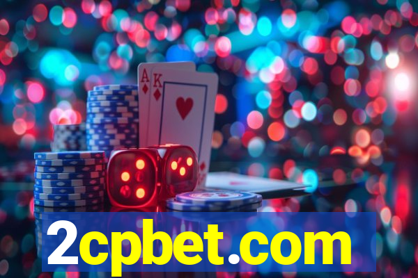 2cpbet.com