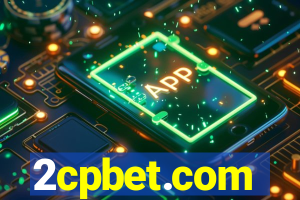 2cpbet.com