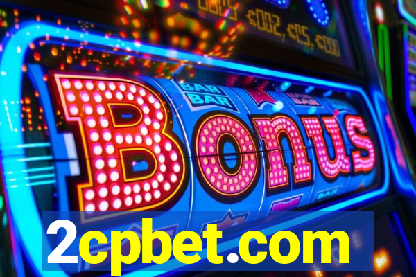 2cpbet.com