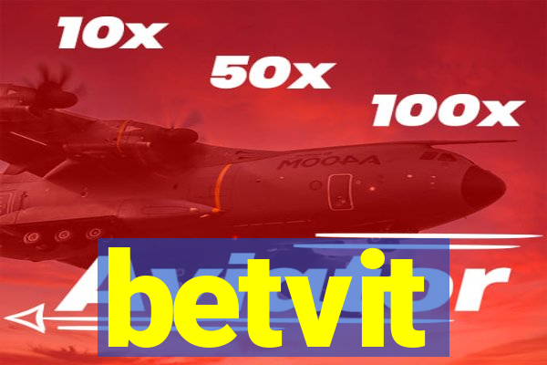 betvit