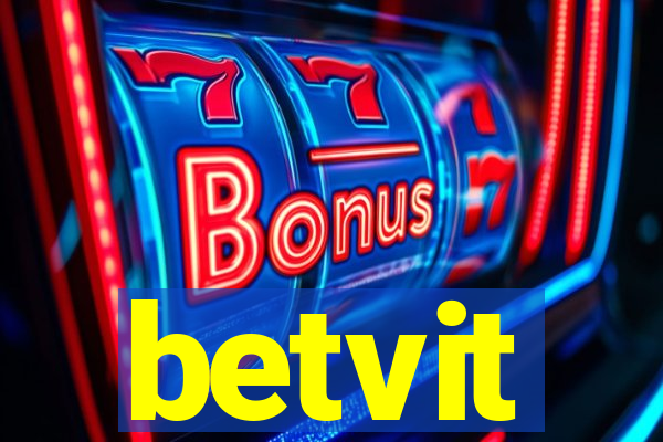 betvit