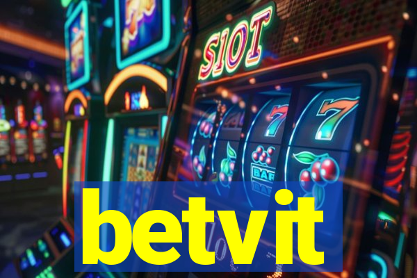 betvit