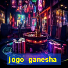 jogo ganesha fortune demo