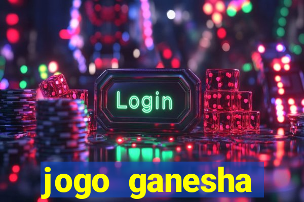 jogo ganesha fortune demo