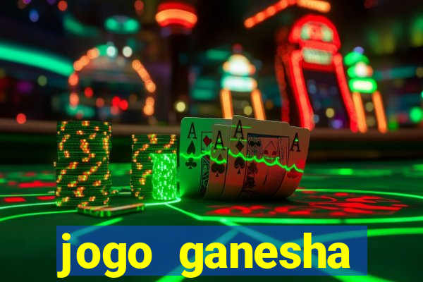 jogo ganesha fortune demo