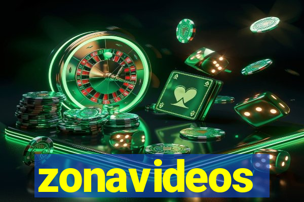 zonavideos