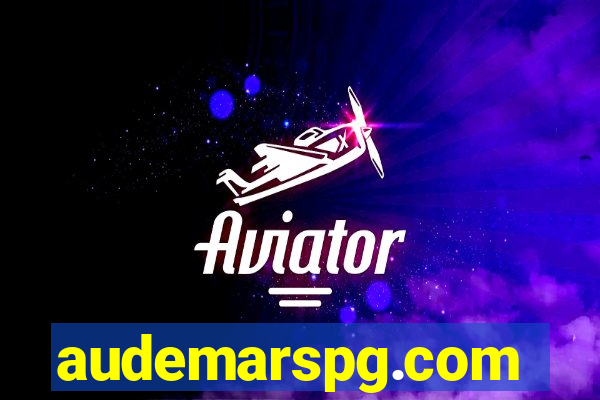 audemarspg.com