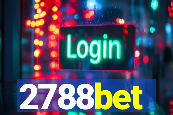 2788bet