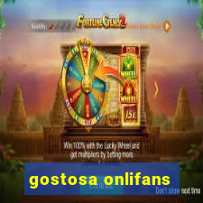 gostosa onlifans