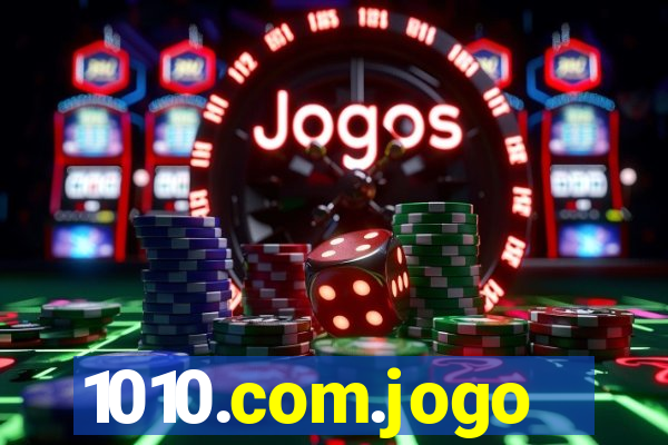 1010.com.jogo