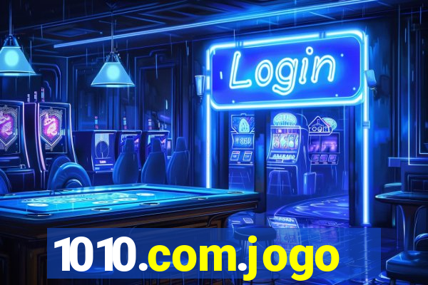 1010.com.jogo