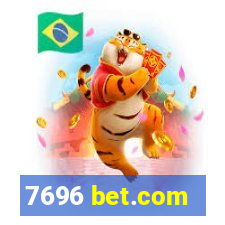 7696 bet.com