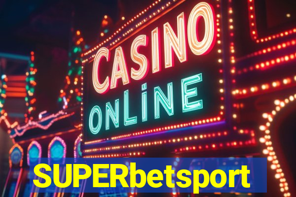 SUPERbetsport