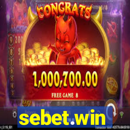 sebet.win