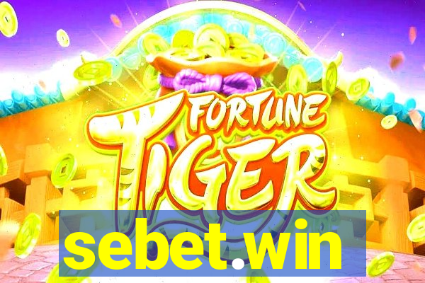 sebet.win