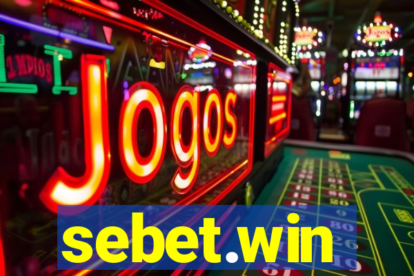 sebet.win