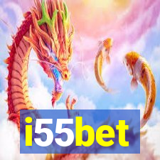 i55bet