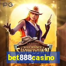 bet888casino