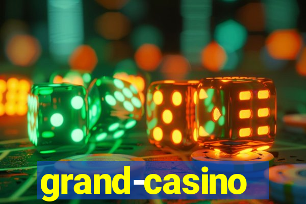 grand-casino