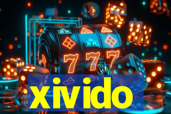 xivido