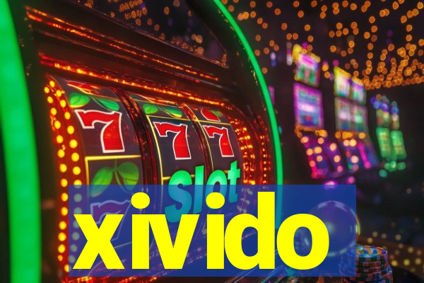 xivido