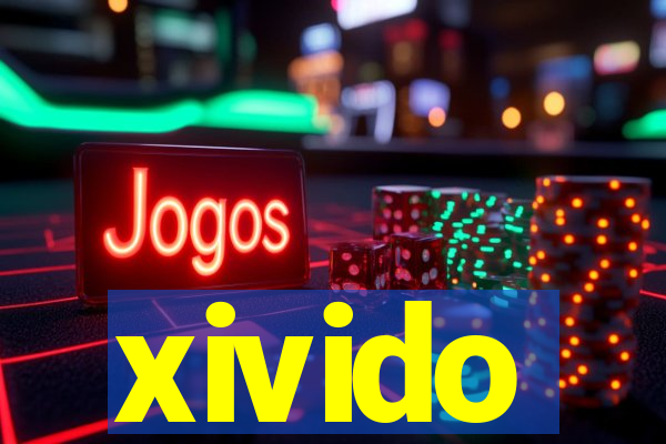 xivido