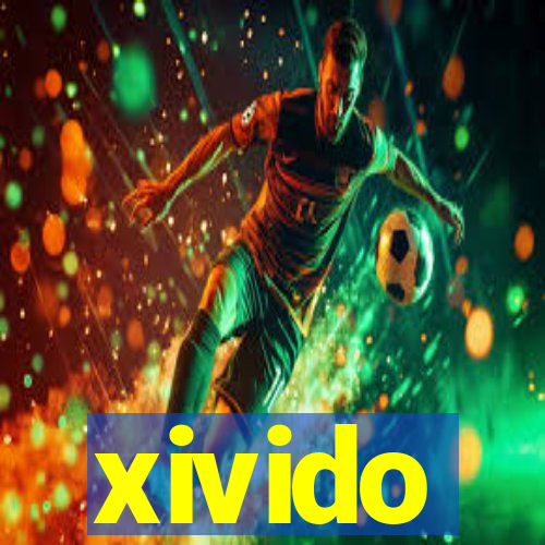 xivido