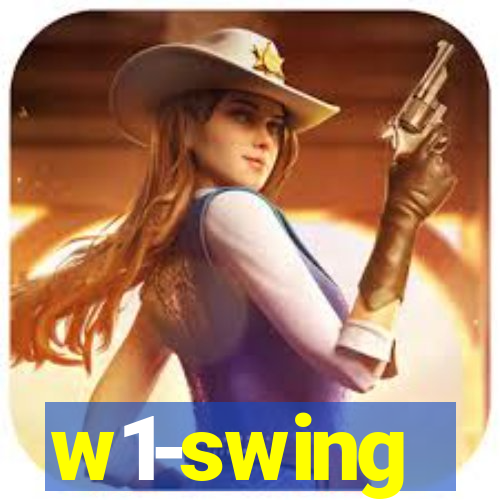 w1-swing