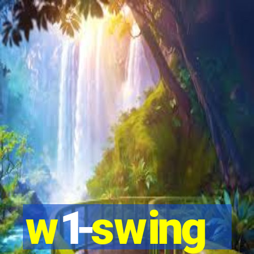 w1-swing