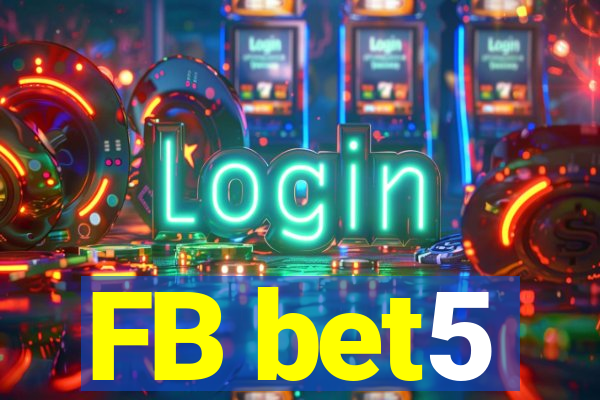 FB bet5