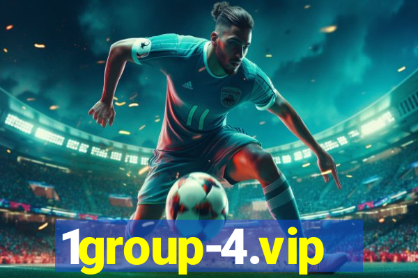 1group-4.vip