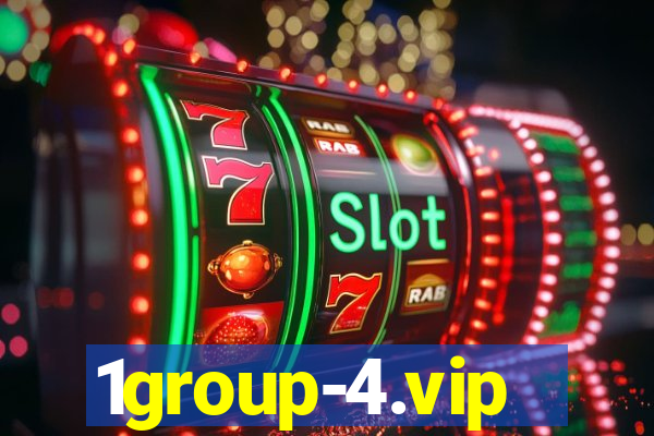 1group-4.vip