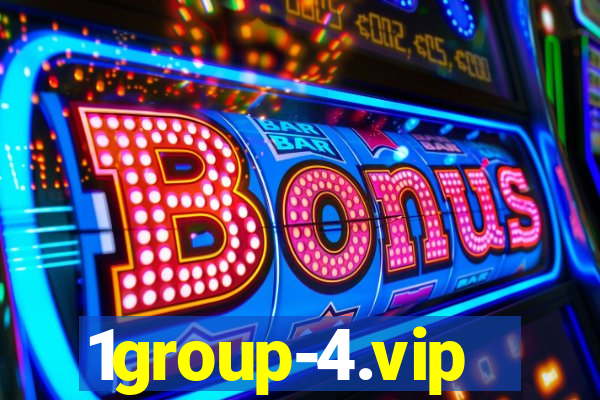 1group-4.vip