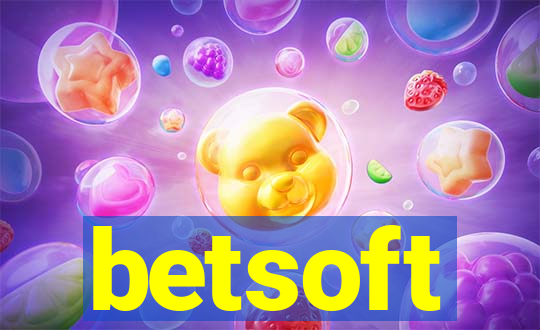 betsoft