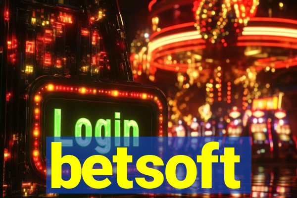 betsoft