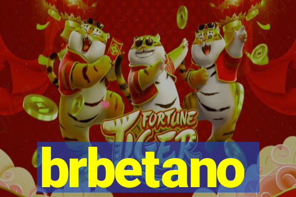 brbetano