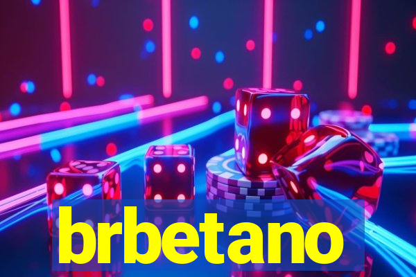 brbetano