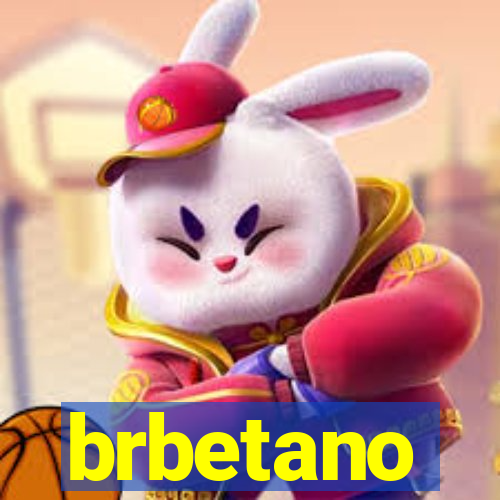 brbetano