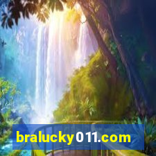 bralucky011.com