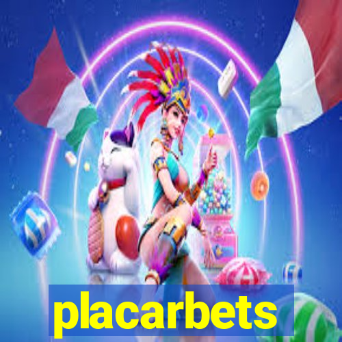 placarbets