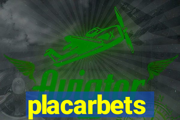 placarbets